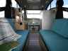 Image 18 of 22 - 2026 SAFARI CONDO ALTO R1713 - CAN-AM RV