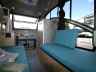 Image 19 of 22 - 2026 SAFARI CONDO ALTO R1713 - CAN-AM RV