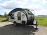 Image 1 of 22 - 2026 SAFARI CONDO ALTO R1713 - CAN-AM RV