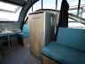 Image 20 of 22 - 2026 SAFARI CONDO ALTO R1713 - CAN-AM RV