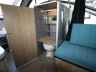 Image 21 of 22 - 2026 SAFARI CONDO ALTO R1713 - CAN-AM RV