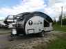 Image 2 of 22 - 2026 SAFARI CONDO ALTO R1713 - CAN-AM RV