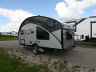 Image 3 of 22 - 2026 SAFARI CONDO ALTO R1713 - CAN-AM RV