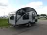 Image 4 of 22 - 2026 SAFARI CONDO ALTO R1713 - CAN-AM RV