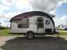 Image 5 of 22 - 2026 SAFARI CONDO ALTO R1713 - CAN-AM RV