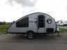 Image 6 of 22 - 2026 SAFARI CONDO ALTO R1713 - CAN-AM RV