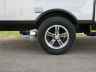 Image 7 of 22 - 2026 SAFARI CONDO ALTO R1713 - CAN-AM RV