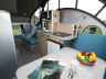 Image 8 of 22 - 2026 SAFARI CONDO ALTO R1713 - CAN-AM RV