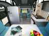 Image 9 of 22 - 2026 SAFARI CONDO ALTO R1713 - CAN-AM RV