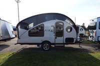 2026 SAFARI CONDO ALTO R1723 - London RV Details page