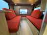 Image 11 of 17 - 2026 SAFARI CONDO ALTO 2414 - CAN-AM RV