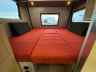 Image 12 of 17 - 2026 SAFARI CONDO ALTO 2414 - CAN-AM RV