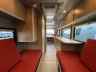 Image 14 of 17 - 2026 SAFARI CONDO ALTO 2414 - CAN-AM RV