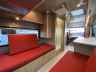 Image 15 of 17 - 2026 SAFARI CONDO ALTO 2414 - CAN-AM RV