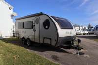 2026 SAFARI CONDO ALTO F2414 - For Viewing Only - London RV Details page