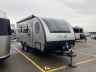Image 1 of 17 - 2026 SAFARI CONDO ALTO 2414 - CAN-AM RV