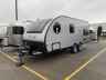 Image 2 of 17 - 2026 SAFARI CONDO ALTO 2414 - CAN-AM RV