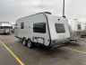 Image 3 of 17 - 2026 SAFARI CONDO ALTO 2414 - CAN-AM RV