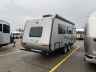 Image 4 of 17 - 2026 SAFARI CONDO ALTO 2414 - CAN-AM RV