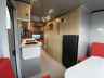 Image 5 of 17 - 2026 SAFARI CONDO ALTO 2414 - CAN-AM RV