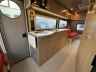 Image 8 of 17 - 2026 SAFARI CONDO ALTO 2414 - CAN-AM RV