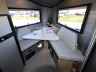 Image 10 of 16 - 2026 SAFARI CONDO ALTO A2124 - CAN-AM RV