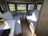 Image 11 of 16 - 2026 SAFARI CONDO ALTO A2124 - CAN-AM RV