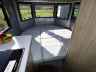 Image 12 of 16 - 2026 SAFARI CONDO ALTO A2124 - CAN-AM RV