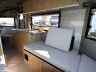 Image 13 of 16 - 2026 SAFARI CONDO ALTO A2124 - CAN-AM RV