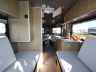 Image 14 of 16 - 2026 SAFARI CONDO ALTO A2124 - CAN-AM RV