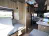 Image 15 of 16 - 2026 SAFARI CONDO ALTO A2124 - CAN-AM RV