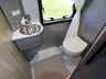 Image 16 of 16 - 2026 SAFARI CONDO ALTO A2124 - CAN-AM RV