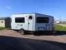 Image 1 of 16 - 2026 SAFARI CONDO ALTO A2124 - CAN-AM RV