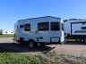 Image 3 of 16 - 2026 SAFARI CONDO ALTO A2124 - CAN-AM RV