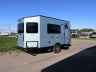 Image 4 of 16 - 2026 SAFARI CONDO ALTO A2124 - CAN-AM RV