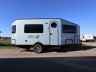 Image 5 of 16 - 2026 SAFARI CONDO ALTO A2124 - CAN-AM RV
