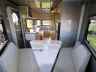 Image 7 of 16 - 2026 SAFARI CONDO ALTO A2124 - CAN-AM RV