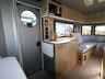 Image 8 of 16 - 2026 SAFARI CONDO ALTO A2124 - CAN-AM RV
