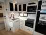 Image 10 of 18 - 2027 ALLIANCE DELTA 262RB - CAN-AM RV