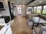 Image 13 of 18 - 2027 ALLIANCE DELTA 262RB - CAN-AM RV