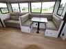 Image 14 of 18 - 2027 ALLIANCE DELTA 262RB - CAN-AM RV