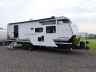 Image 1 of 18 - 2027 ALLIANCE DELTA 262RB - CAN-AM RV