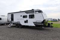 2027 ALLIANCE RV DELTA 262RB - London RV Details page