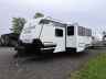 Image 2 of 18 - 2027 ALLIANCE DELTA 262RB - CAN-AM RV