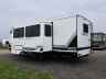 Image 3 of 18 - 2027 ALLIANCE DELTA 262RB - CAN-AM RV