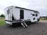 Image 4 of 18 - 2027 ALLIANCE DELTA 262RB - CAN-AM RV