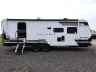 Image 5 of 18 - 2027 ALLIANCE DELTA 262RB - CAN-AM RV