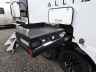 Image 6 of 18 - 2027 ALLIANCE DELTA 262RB - CAN-AM RV