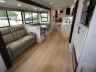 Image 7 of 18 - 2027 ALLIANCE DELTA 262RB - CAN-AM RV