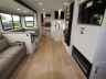 Image 8 of 18 - 2027 ALLIANCE DELTA 262RB - CAN-AM RV